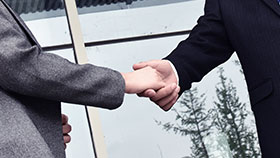 實力生產(chǎn)廠家值得信賴